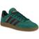 adidas Originals Sportskor - Grön