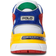 Polo Ralph Lauren Men's Trackster 275 Sneakers - Multi