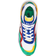 Polo Ralph Lauren Men's Trackster 275 Sneakers - Multi