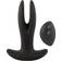 Anos RC Anal Spreader with Vibration