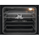 Electrolux LKI66442NK Svart