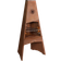 Espegard Utepeis 120