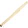 Hörby Bruk Scaffold for Wheelbarrow 135cm