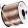 TRU Components 1564533 Højtalerkabel 2 30m