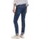 Street One Jeans im Casual Fit - Dunkelblau