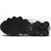 Nike Shox TL Trainers - Off White/Black