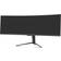 Andersson H3CQR-P DQHD 49 120HZ