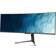 Andersson H3CQR-P DQHD 49 120HZ