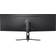 Andersson H3CQR-P DQHD 49 120HZ