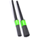 Car5 kit Allround Brush Kit