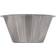 Jonas of Sweden Conical High Model Bunke 15 cm 1 L