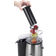 PureMate 1000W Juicer Machine