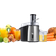 PureMate 1000W Juicer Machine