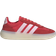 adidas Barreda Decode Skor Sport - Pure Ruby/Semi Lucid Red/Clear Pink