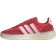 adidas Barreda Decode Skor Sport - Pure Ruby/Semi Lucid Red/Clear Pink