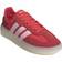 adidas Barreda Decode Skor Sport - Pure Ruby/Semi Lucid Red/Clear Pink
