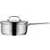 WMF Mini med låg 16cm
