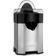 Cuisinart Pulp Control Citrus Juicer
