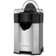 Cuisinart Pulp Control Citrus Juicer