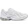New Balance Mænd 1906R - Grey Synthetic