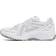 New Balance Mænd 1906R - Grey Synthetic