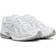 New Balance 1906 Lowtop Sneakers - White/Team Royal