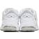 New Balance Mænd 1906R - Grey Synthetic