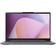 Lenovo IdeaPad Slim 3 15AMN8 Laptop