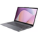 Lenovo IdeaPad Slim 3 15AMN8 Laptop