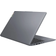 Lenovo IdeaPad Slim 3 15AMN8 Laptop