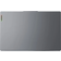 Lenovo IdeaPad Slim 3 15AMN8 Laptop