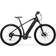 Gavia Forzo E-MTB 29" - Black Unisex