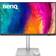 Benq PD2730S 68.6cm 27 inch 5K IPS Designer Monitor