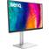 Benq PD2730S 68.6cm 27 inch 5K IPS Designer Monitor