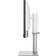 Benq PD2730S 68.6cm 27 inch 5K IPS Designer Monitor