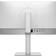 Benq PD2730S 68.6cm 27 inch 5K IPS Designer Monitor