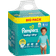 Pampers Diapers Baby Dry Junior Size 5 11-16kg 54pcs