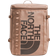 The North Face Base Camp Fuse Box Latte - Smokey Brown