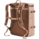 The North Face Base Camp Fuse Box Latte - Smokey Brown