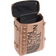 The North Face Base Camp Fuse Box Latte - Smokey Brown