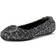 Tory Burch Ballerina MILLER silber