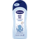 Bübchen Baby Bath 1000ml