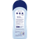 Bübchen Baby Bath 1000ml