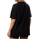 Gym King 365 Boyfriend Jersey Tee Black black