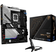 Asrock Z890 Taichi Lite Mainboard DDR5