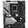 Asrock Z890 Taichi Lite Mainboard DDR5