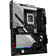 Asrock Z890 Taichi Lite Mainboard DDR5