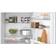 Bosch KUR21ADE0 Vit