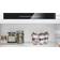 Bosch KUR21ADE0 Vit