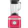 KitchenAid Artisan 5KSB4026EHI